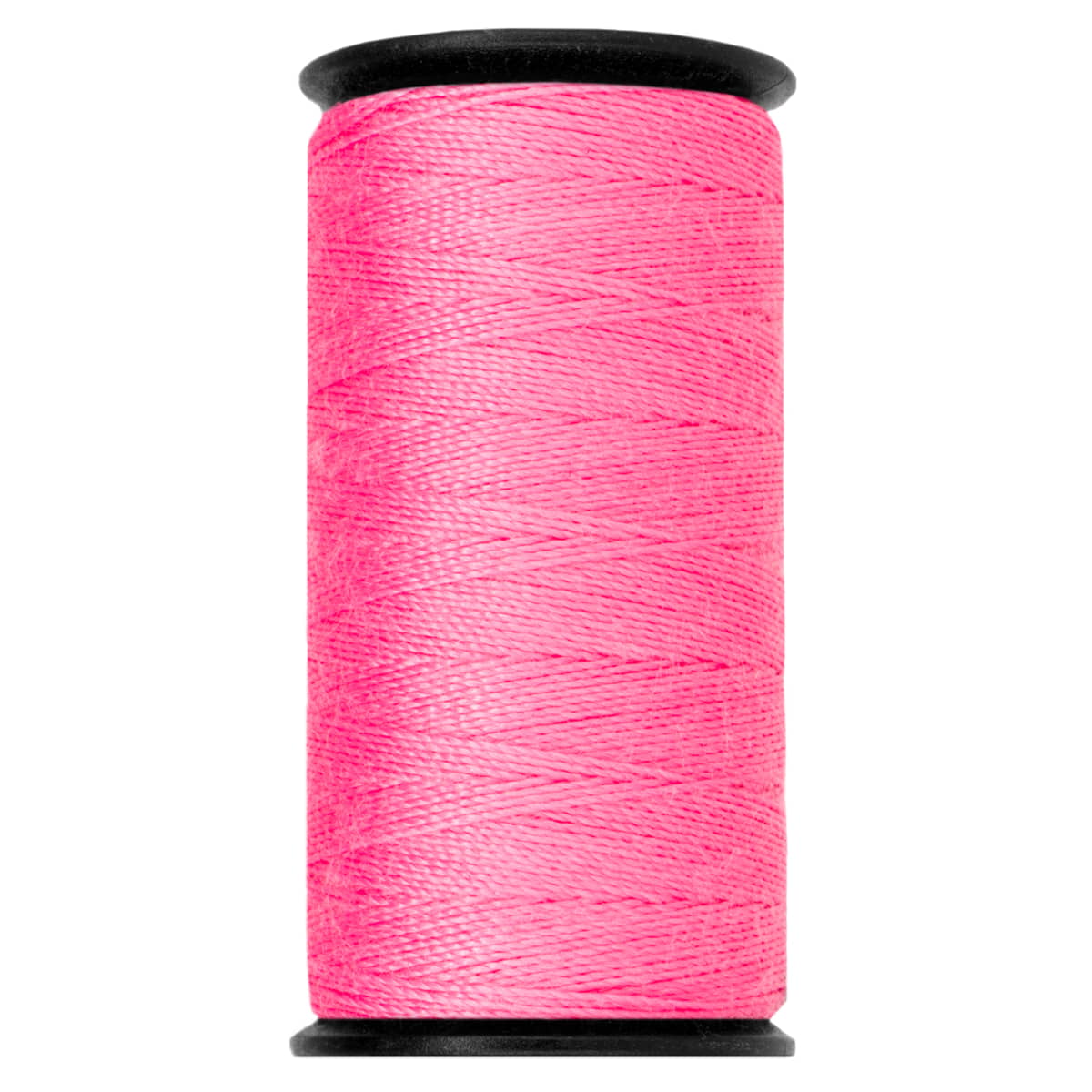 Goldmann yarn extra strong 100m - 615 light fuchsia