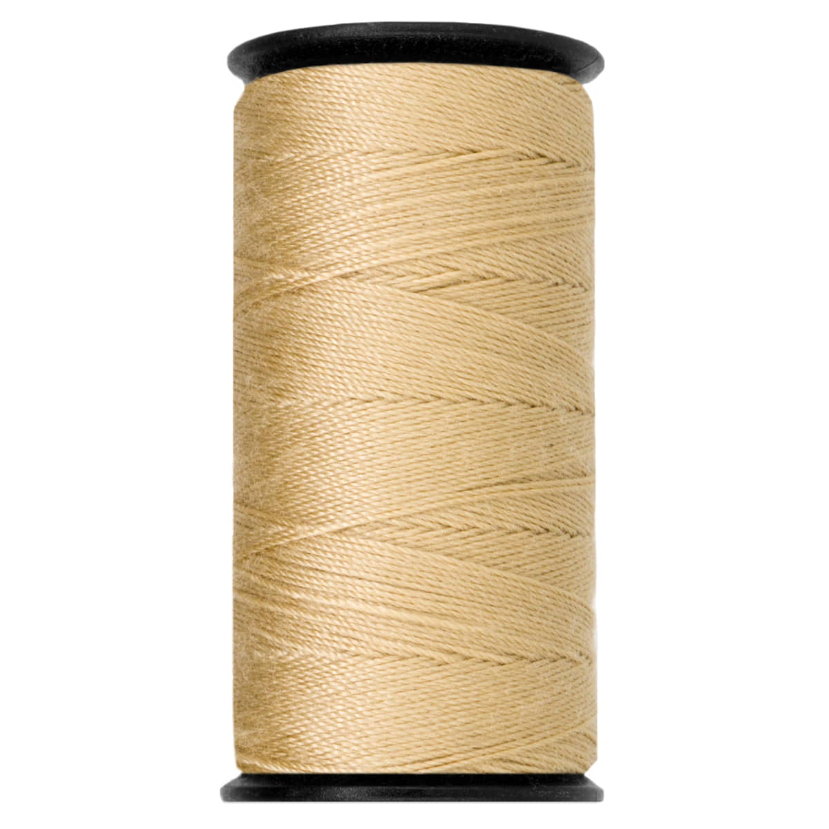 Goldmann yarn extra strong 100m - 737 beige