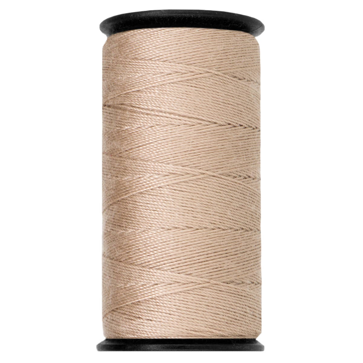 Goldmann yarn extra strong 100m - 743 beige light green