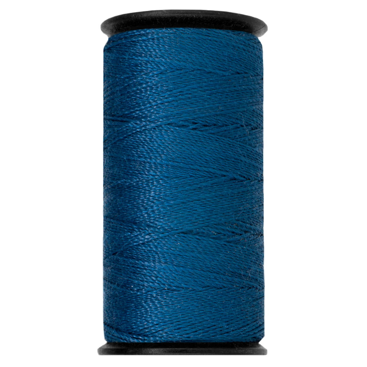 Goldmann yarn extra strong 100m - 751 jeans blue