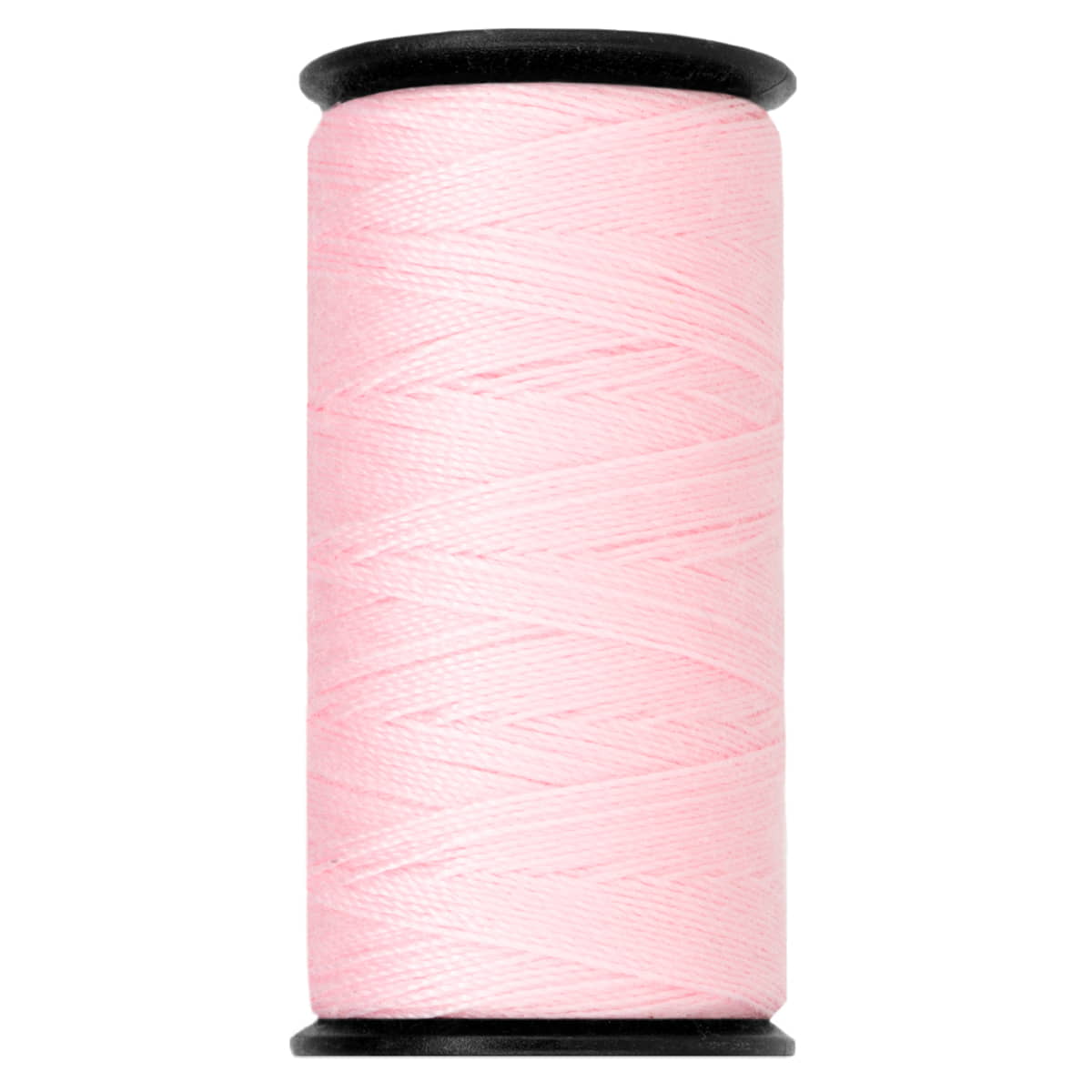 Goldmann yarn extra strong 100m - 800 light pink