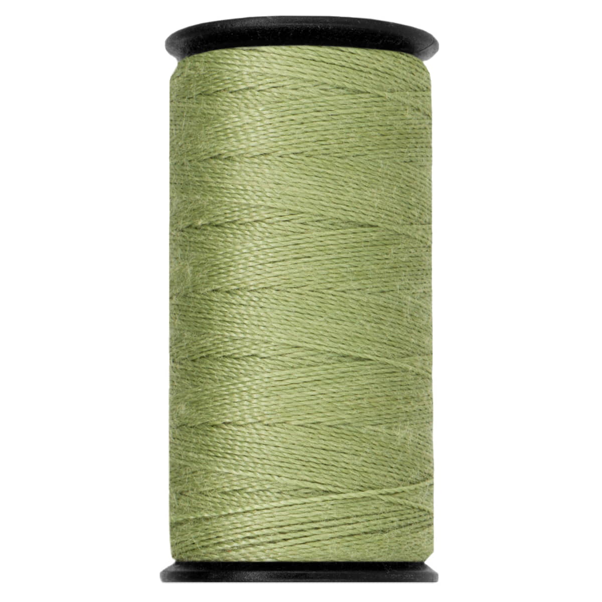 Goldmann yarn extra strong 100m - 821 green khaki