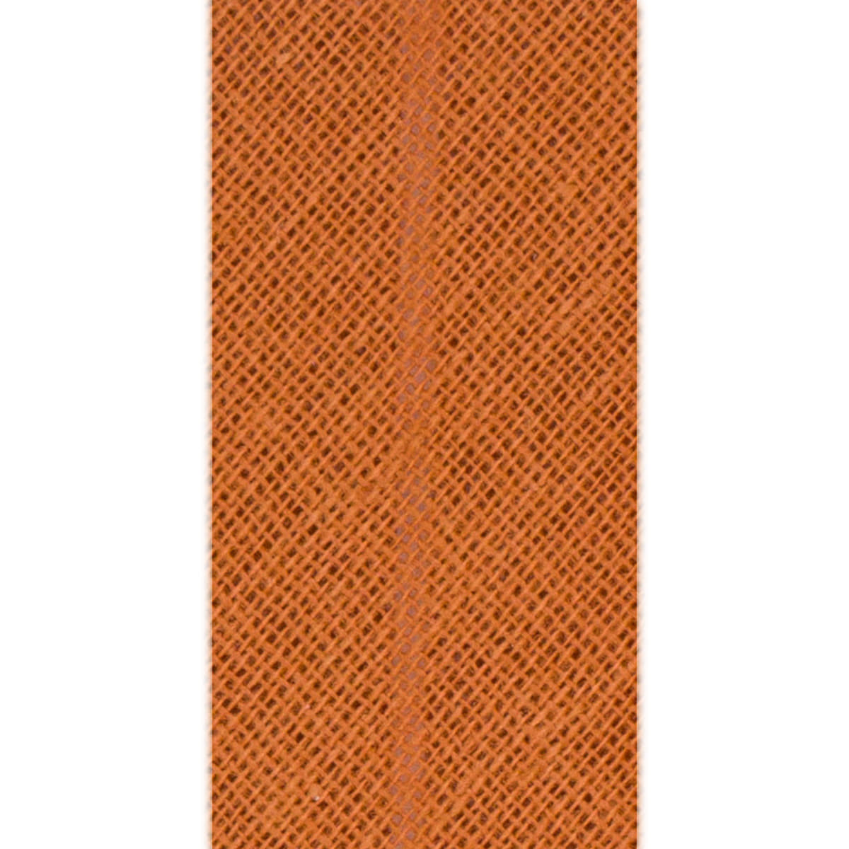 Biaisband | 20mm | 3 meter | Oaki Doki