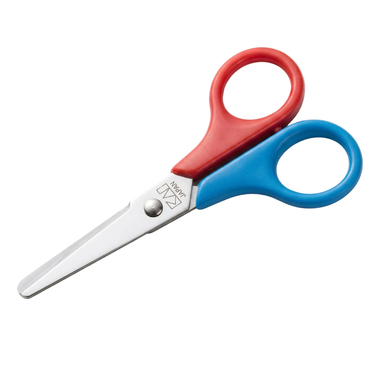 Children's scissors 13 cm/5"
