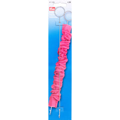 Omkeer Haak - Prym 611346