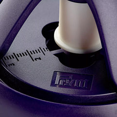 Driepoot stempel gereedschap | Prym 673130