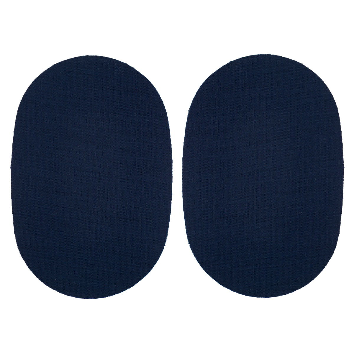 donkerblauw