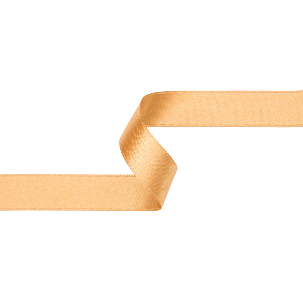 Satijn lint | 15 mm | Premium kwaliteit | 3 meter