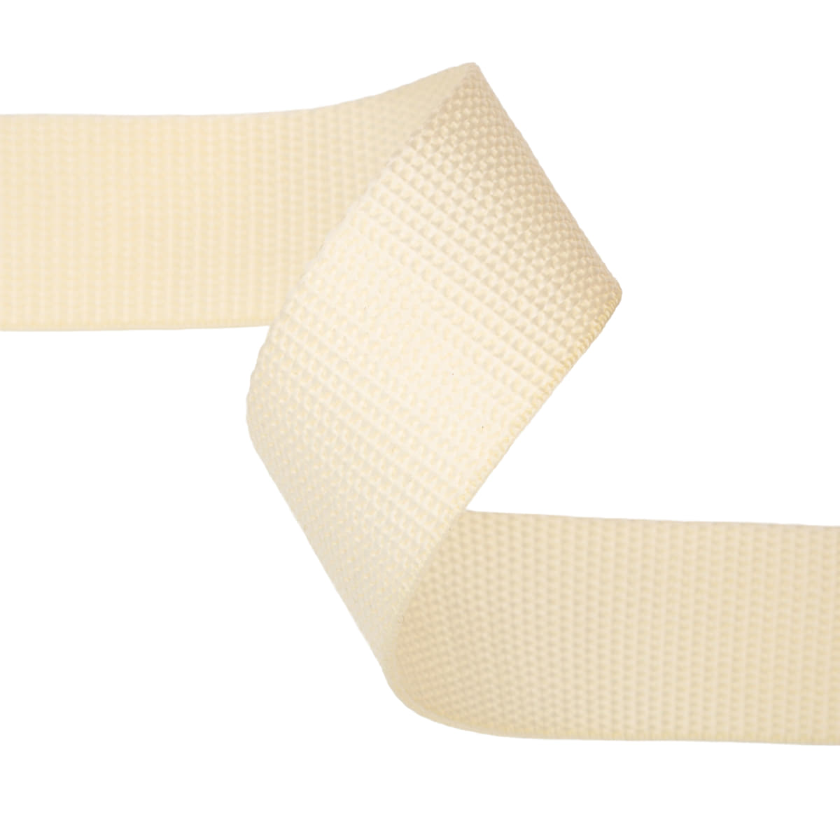 Tassenband | Nylon | 30 mm | per meter