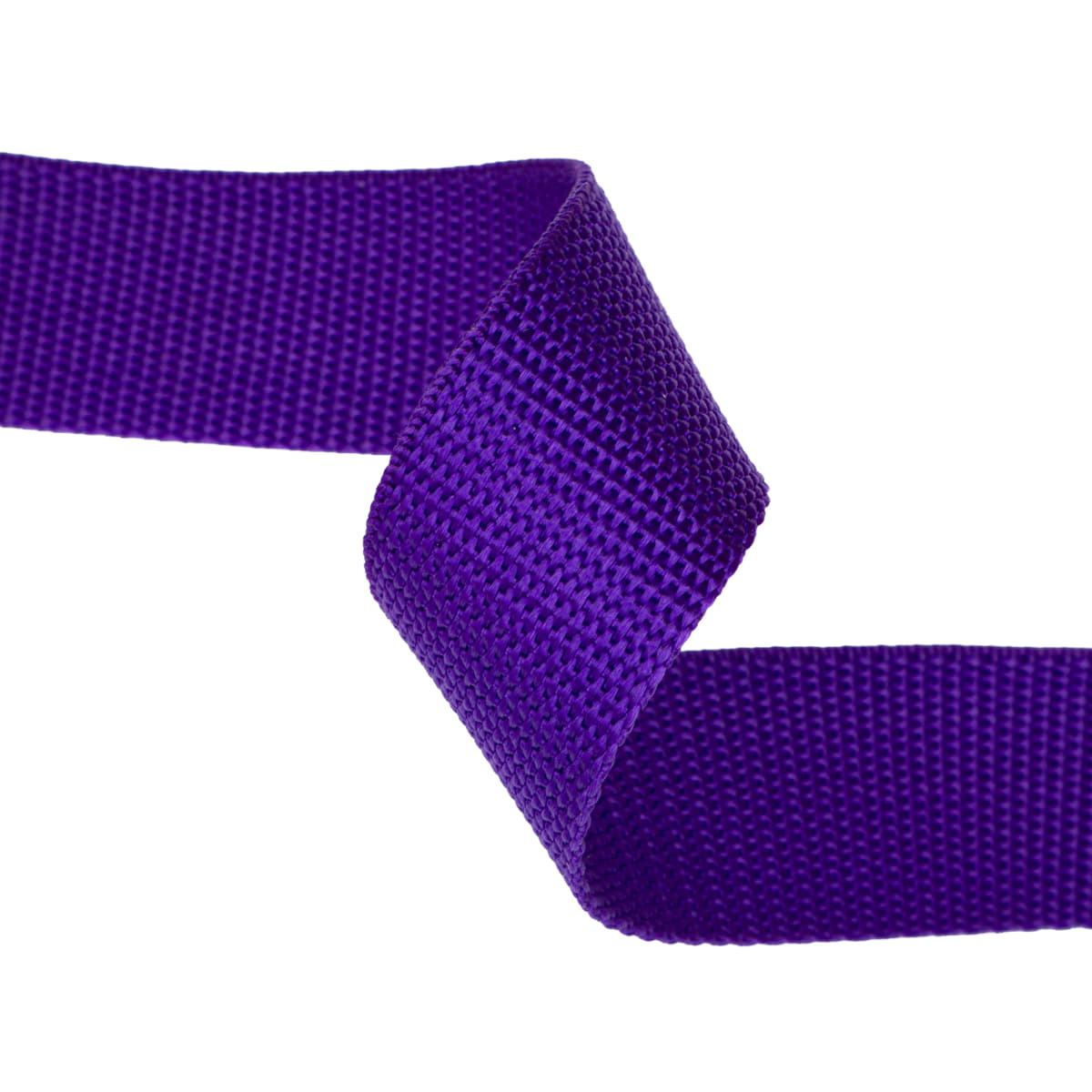 Tassenband | Nylon | 30 mm | per meter