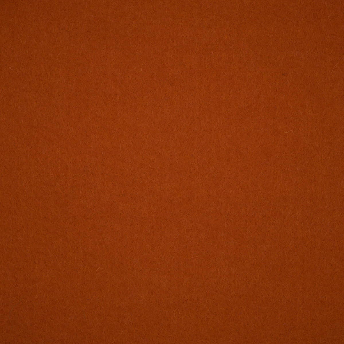 SKU: VILT-WOL-3179-OKER - Color: 179 oker