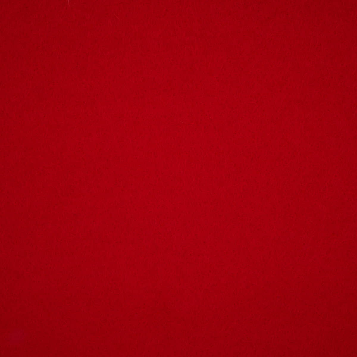 SKU: VILT-WOL-3660-ROOD - Color: 660 rood