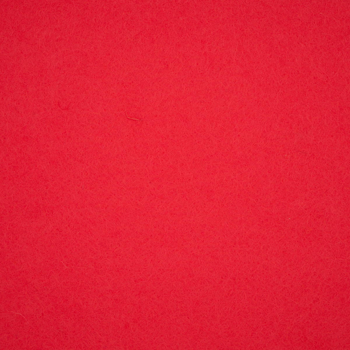 SKU: VILT-WOL-3663-KORAAL - Color: 663 koraal