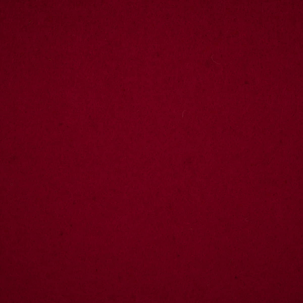 SKU: VILT-WOL-3664-BORDEAUX - Color: 664 bordeaux