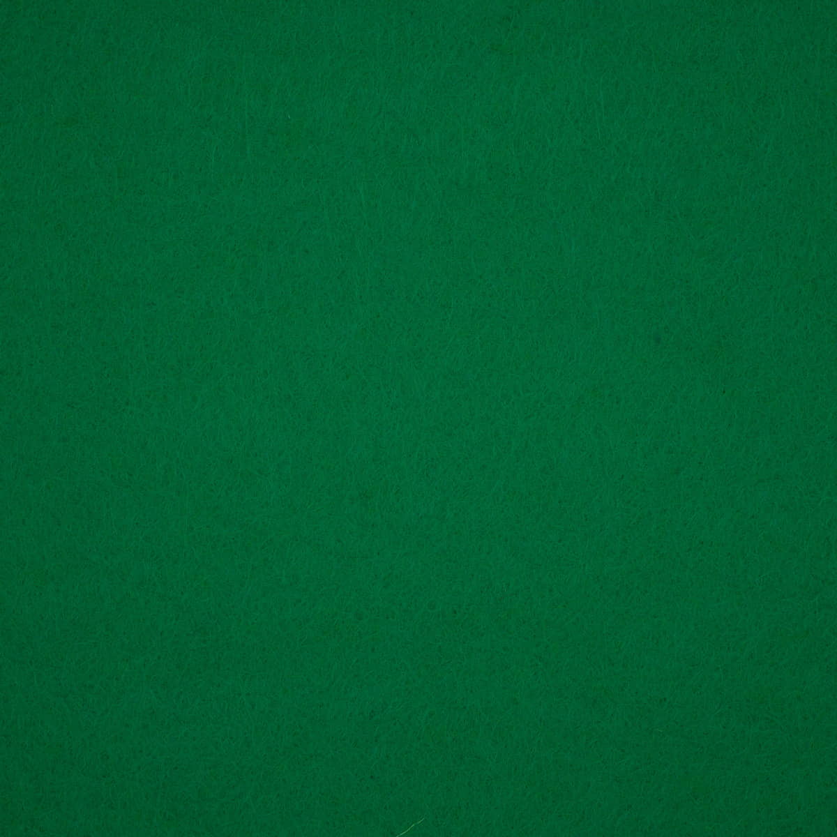 SKU: VILT-WOL-3666-GRAS-GROEN - Color: 666 gras groen