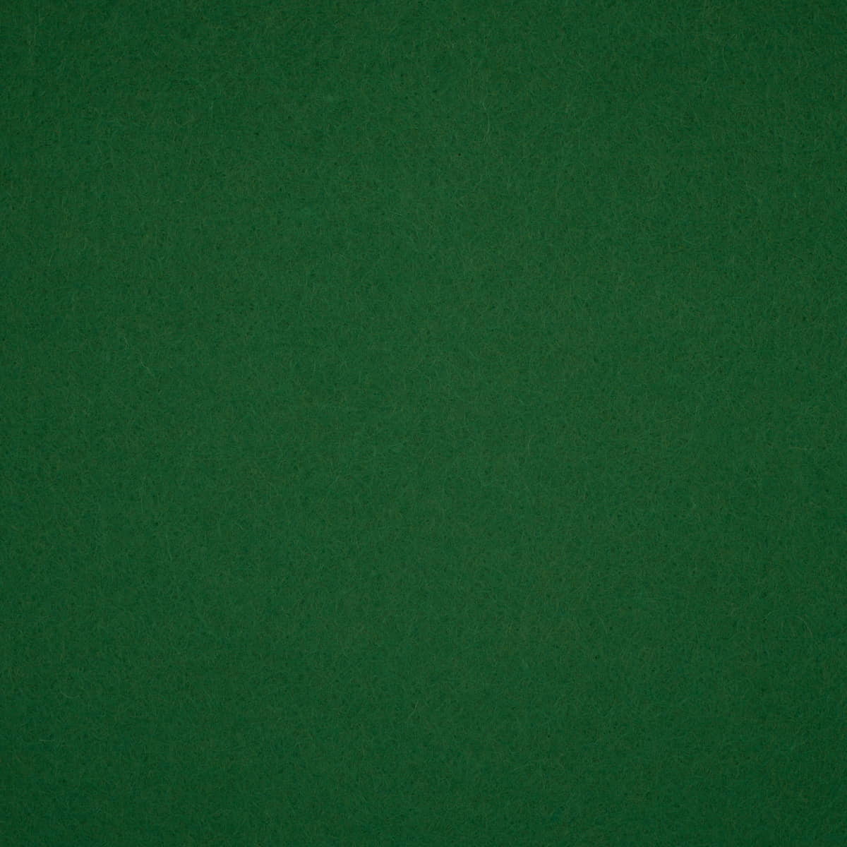 SKU: VILT-WOL-3667-MIDDEN-GROEN - Color: 667 midden groen