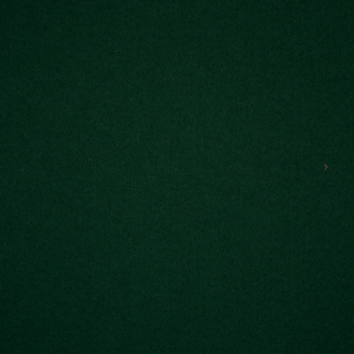 SKU: VILT-WOL-3668-DONKER-GROEN - Color: 668 donkergroen