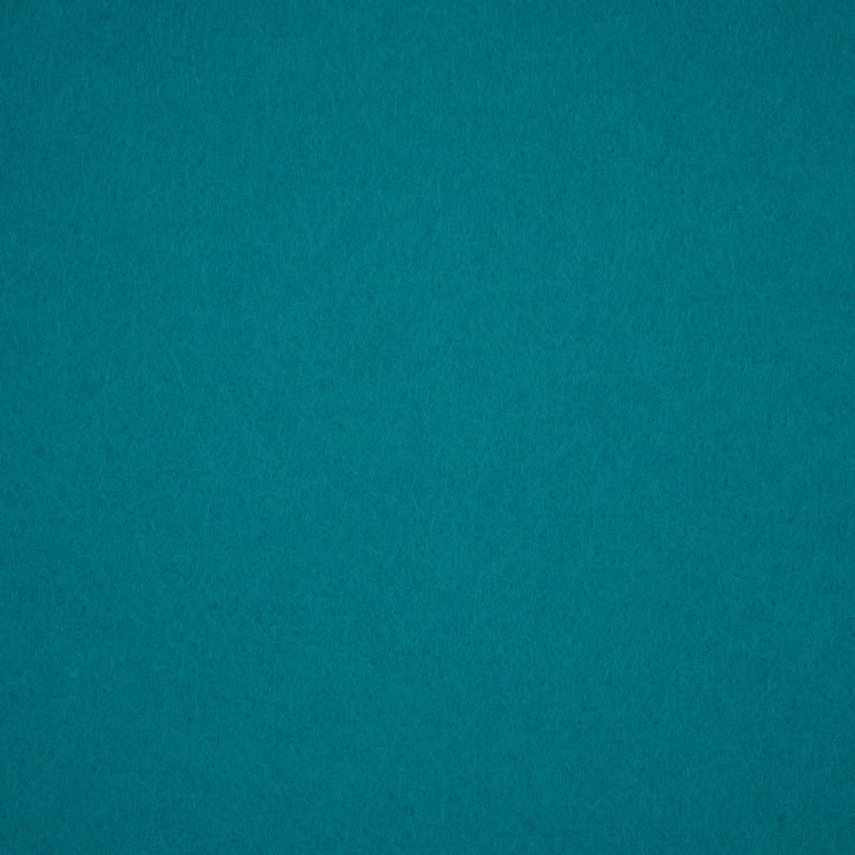 SKU: VILT-WOL-3669-ESMERALD - Color: 669 esmerald