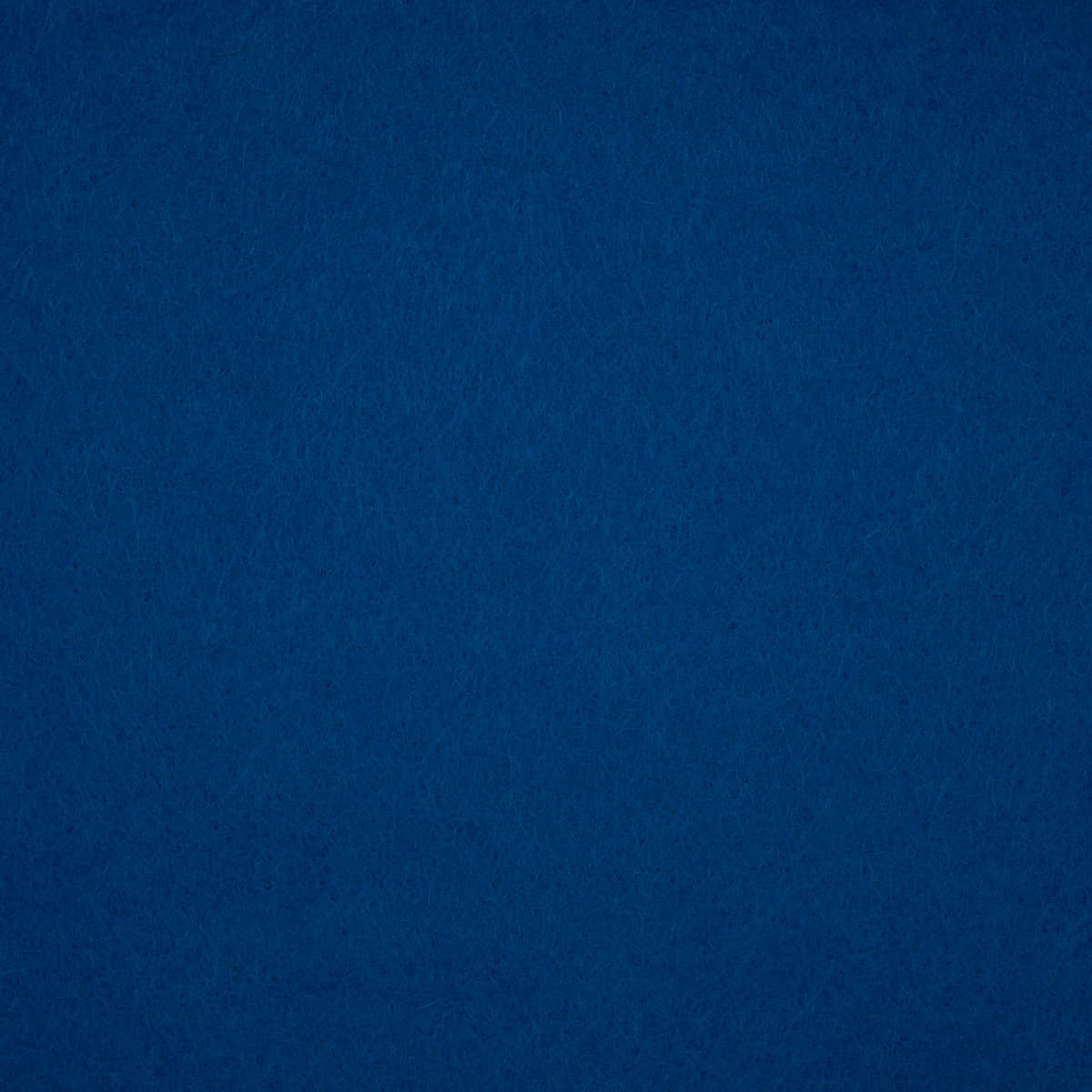 SKU: VILT-WOL-3672-KOREN-BLAUW - Color: 672 koren blauw