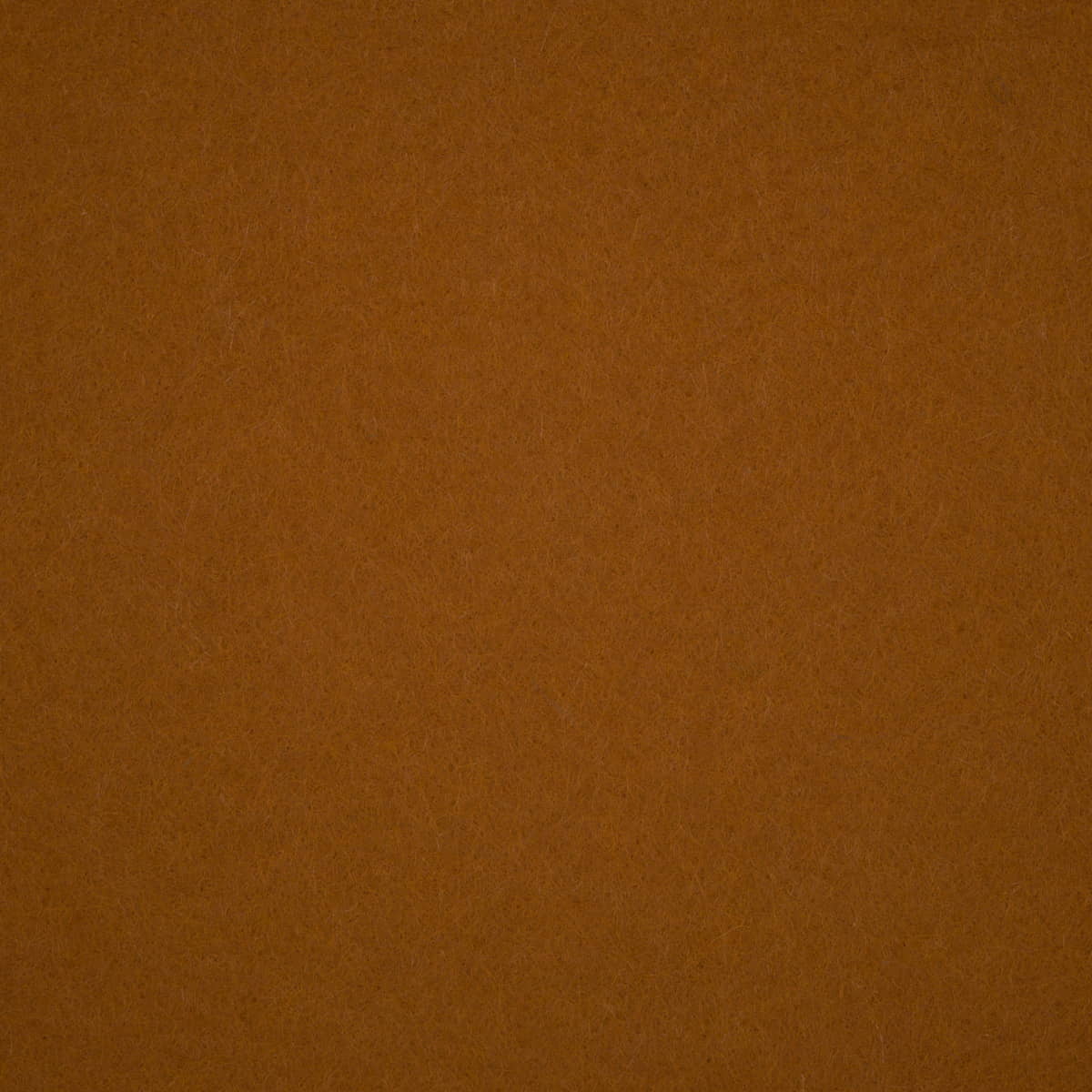 SKU: VILT-WOL-3676-DONKER-OKER - Color: 676 donker oker