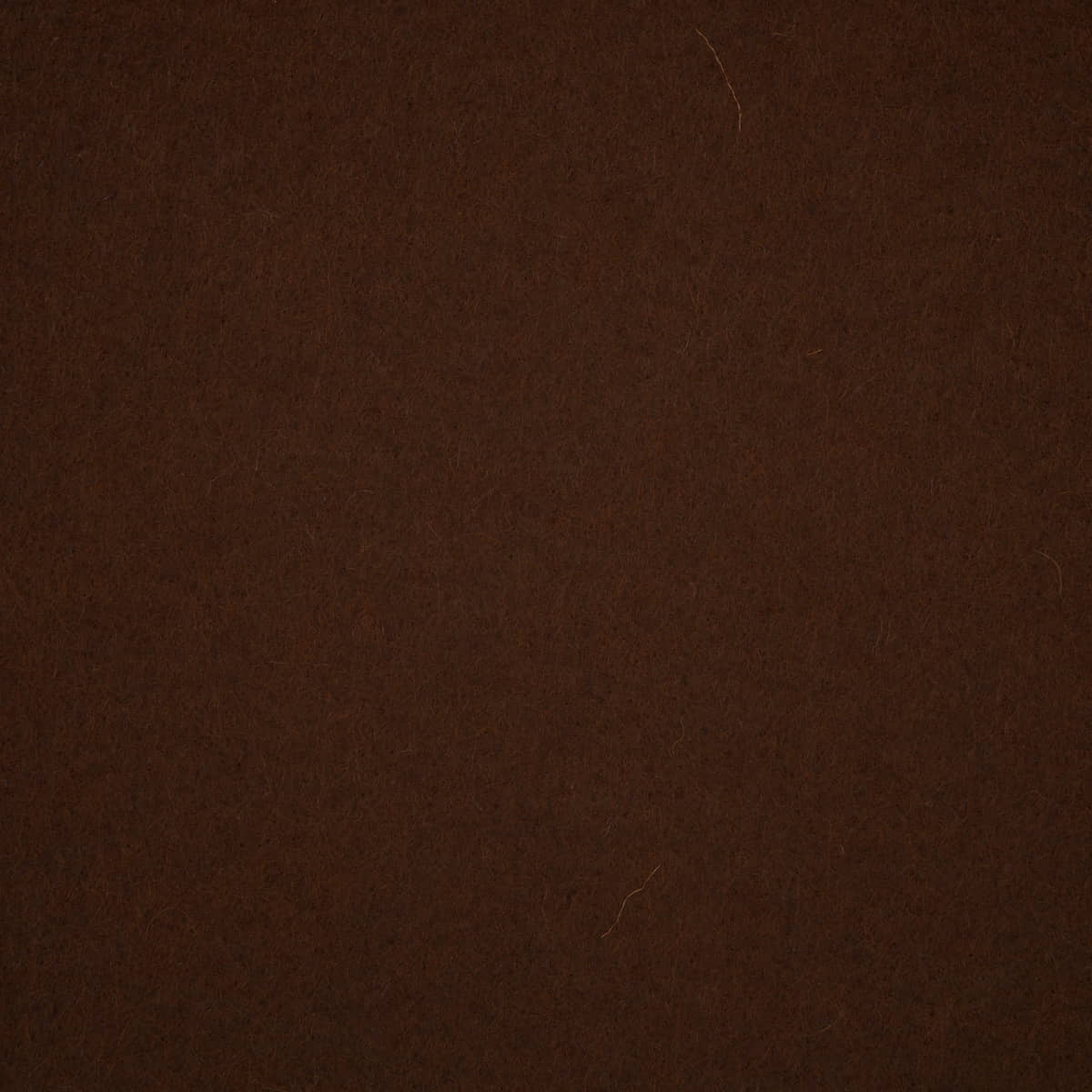 SKU: VILT-WOL-3677-BRUIN - Color: 677 bruin