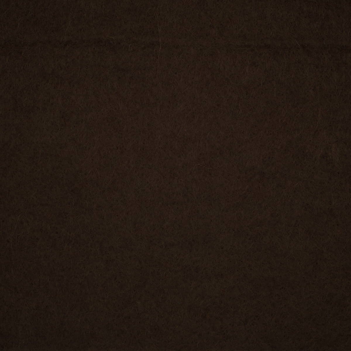 SKU: VILT-WOL-3678-DONKER-BRUIN - Color: 678 donkerbruin