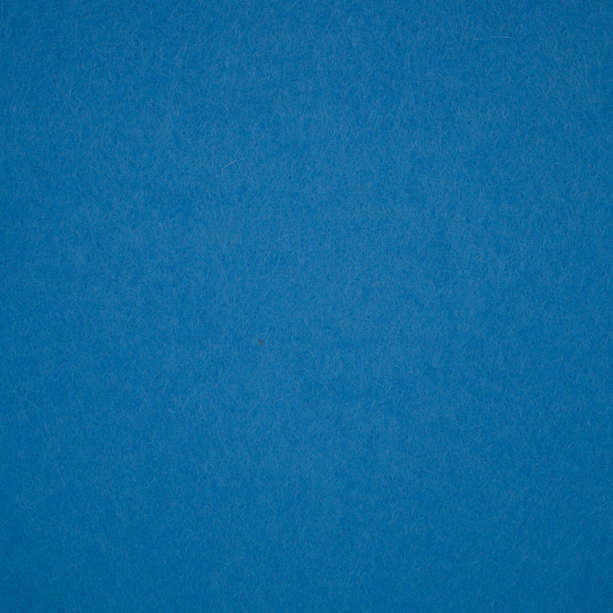 SKU: VILT-WOL-3681-JEANS - Color: 681 jeans