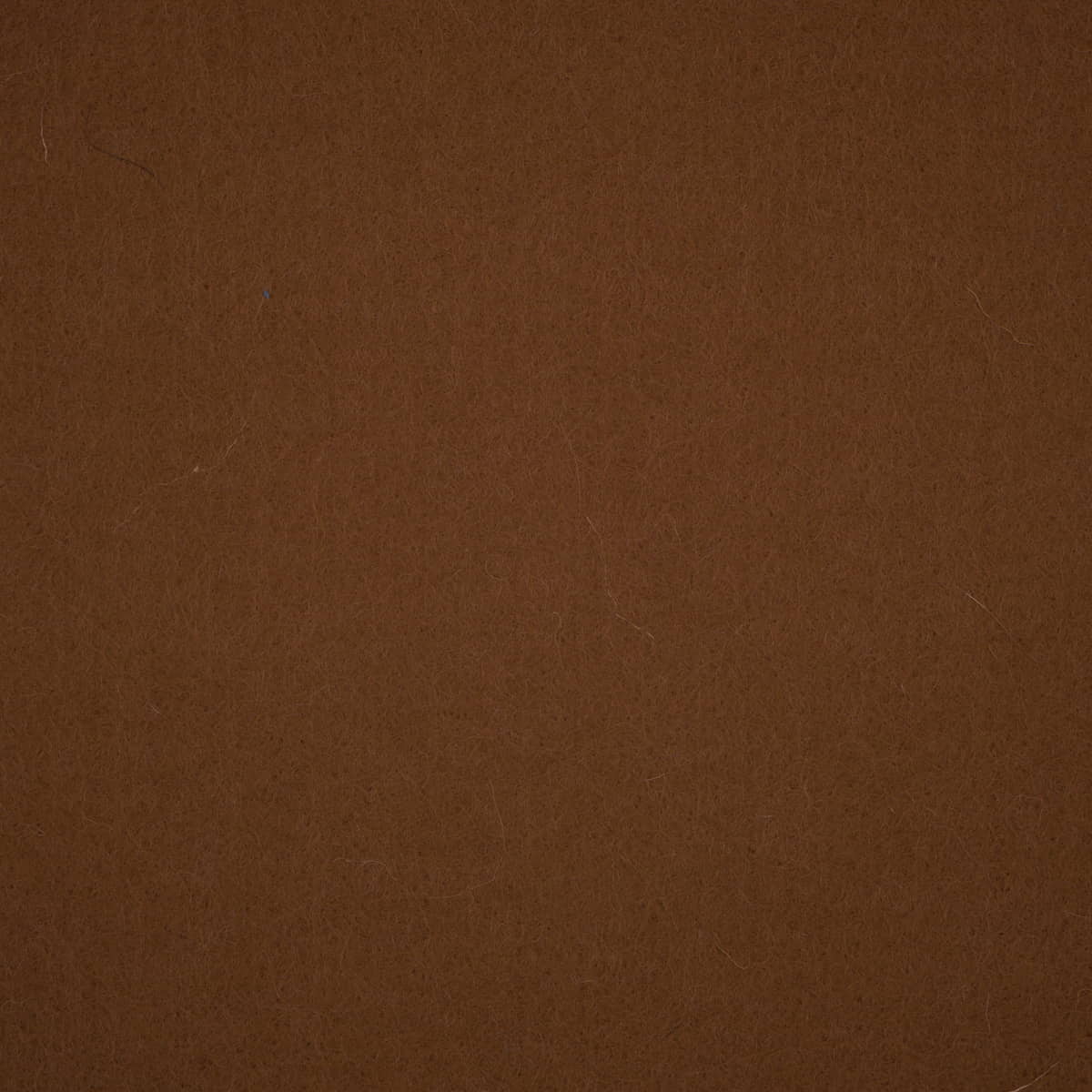 SKU: VILT-WOL-3682-HAVANA - Color: 682 havana