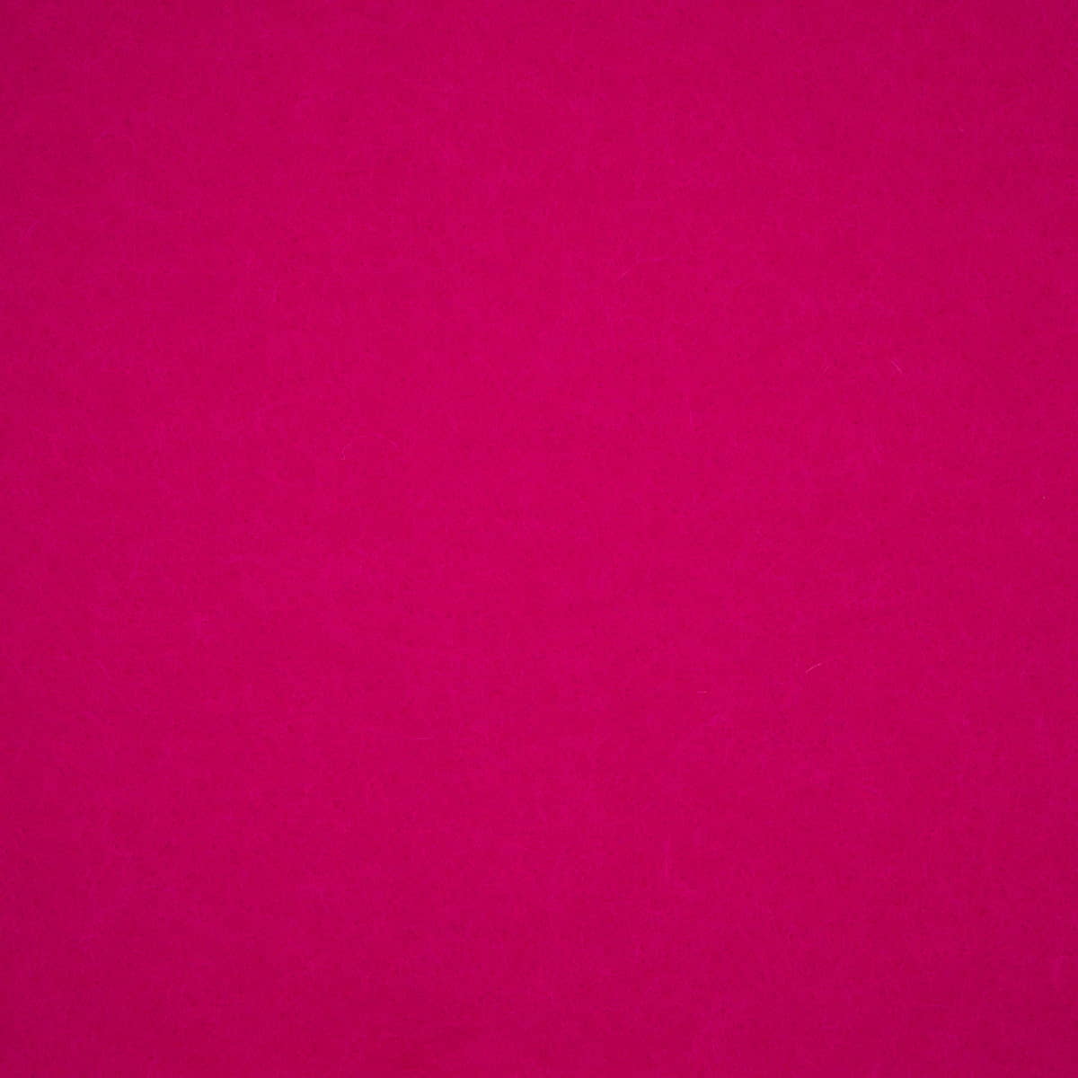 SKU: VILT-WOL-3685-HARD-ROSE - Color: 685 hard roze