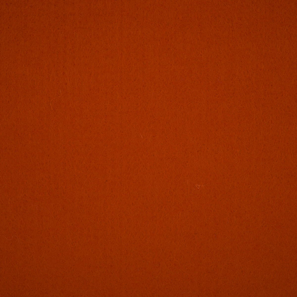 SKU: VILT-WOL-3687-ROEST - Color: 687 roest