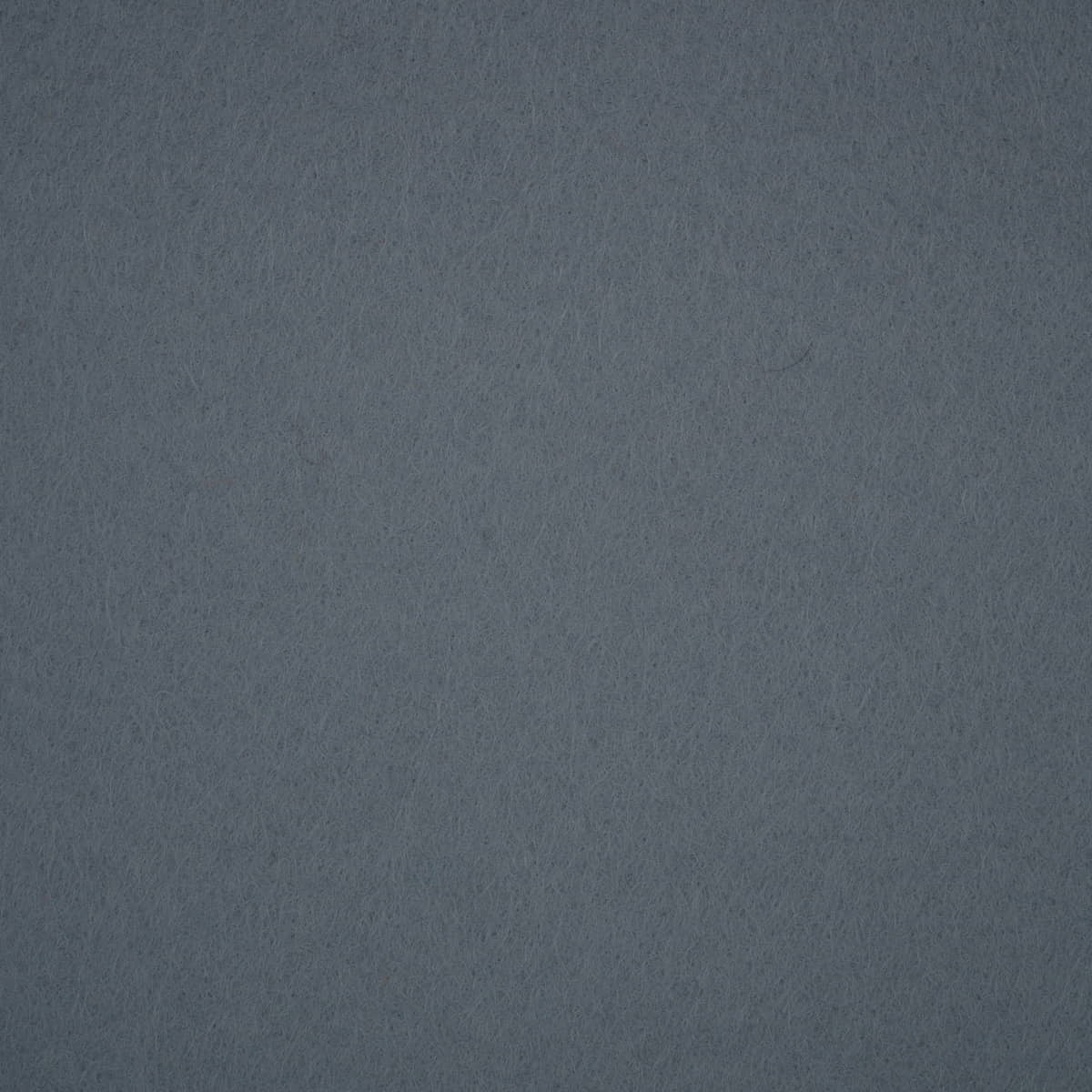 SKU: VILT-WOL-3691-MIDDEN-GRIJS - Color: 691 midden grijs