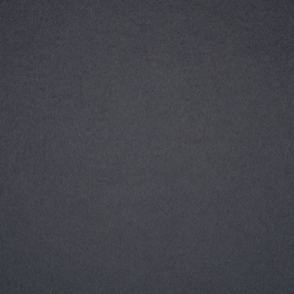 SKU: VILT-WOL-3692-DONKER-GRIJS - Color: 692 donkergrijs