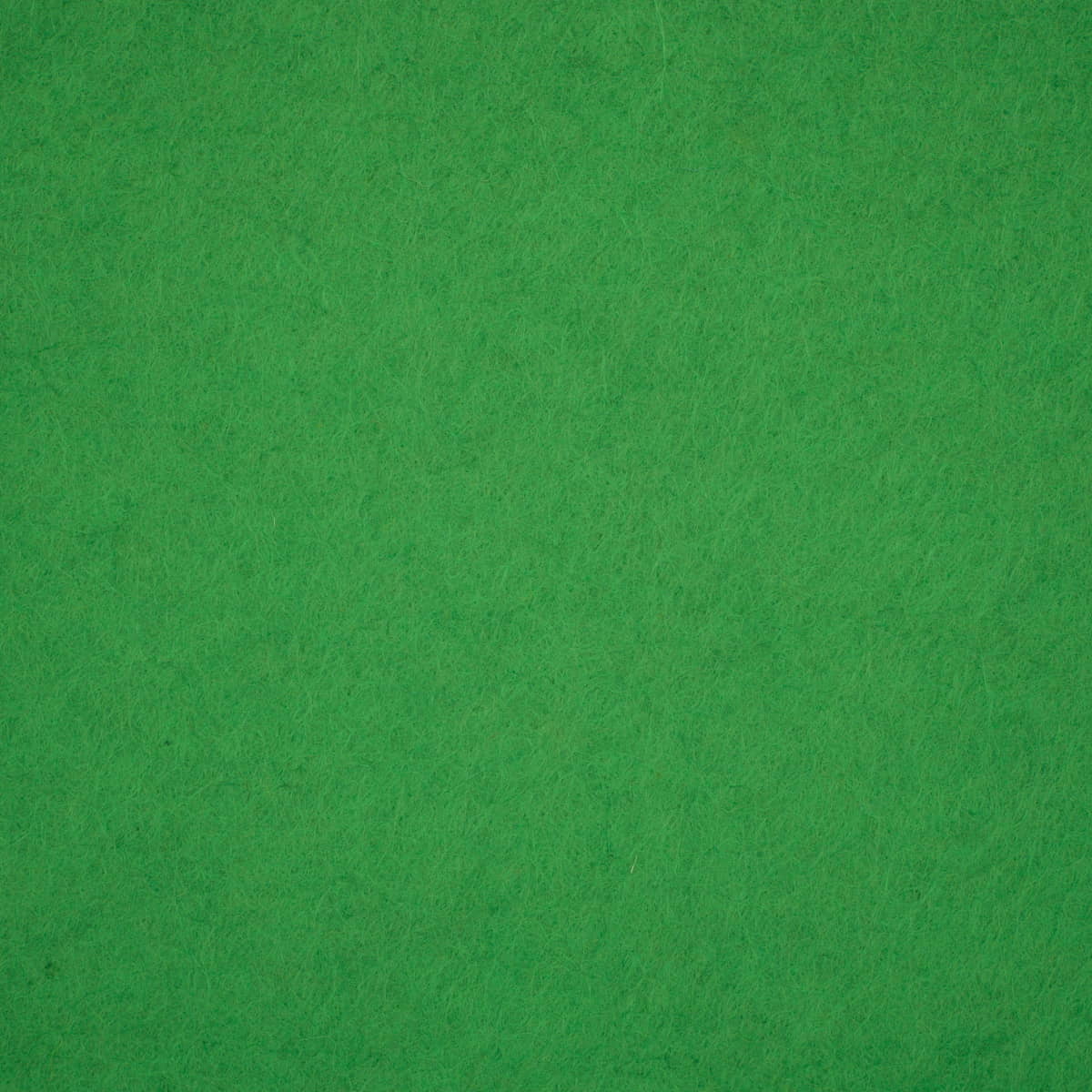 SKU: VILT-WOL-3695-LICHT-GROEN - Color: 695 licht groen