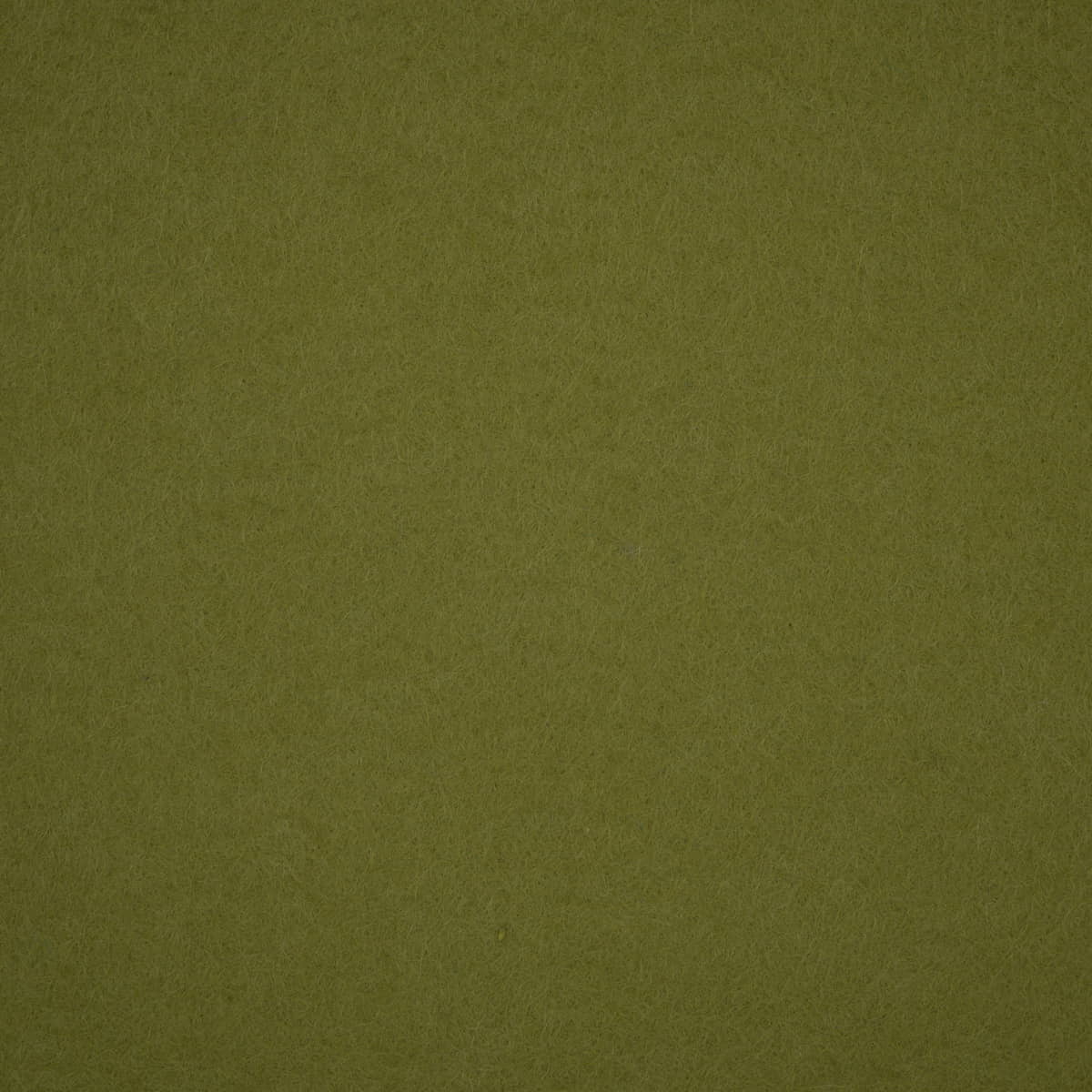 SKU: VILT-WOL-3696-LICHT-LEGER - Color: 696 licht leger