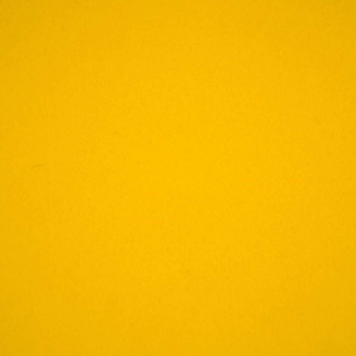 SKU: VILT-WOL-3698-HARD-GEEL - Color: 698 hard geel