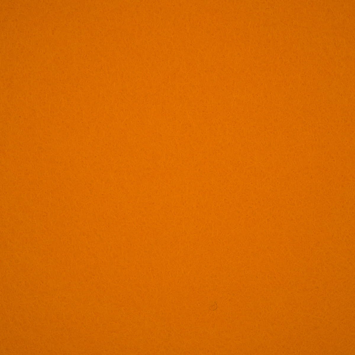 SKU: VILT-WOL-3699-DONKER-GEEL - Color: 699 donker geel