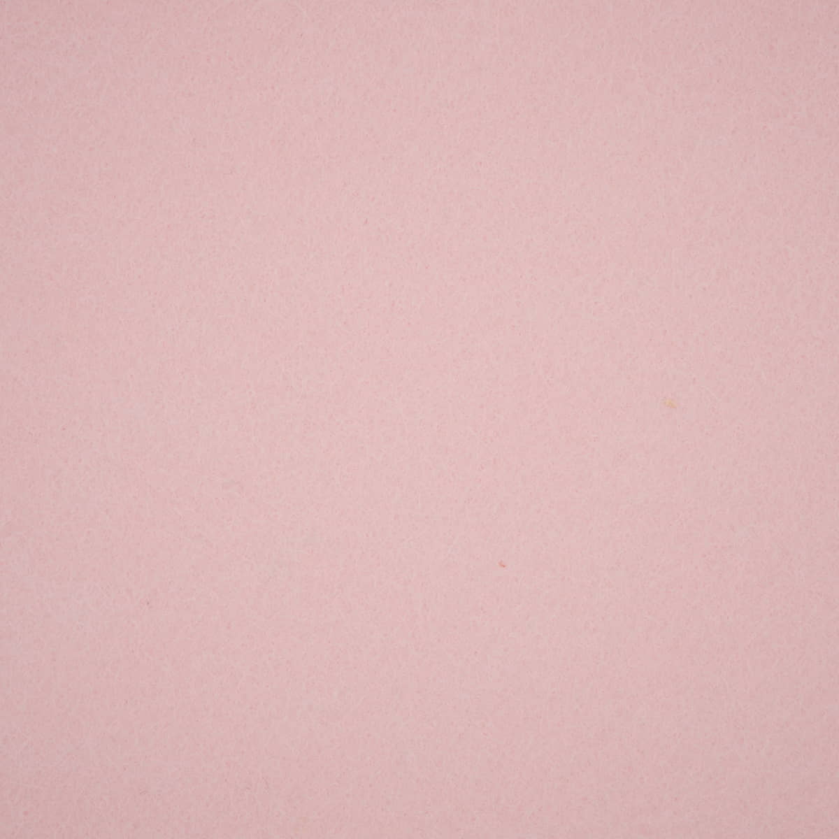 SKU: VILT-WOL-3704-LICHT-ROZE - Color: 704 licht roze