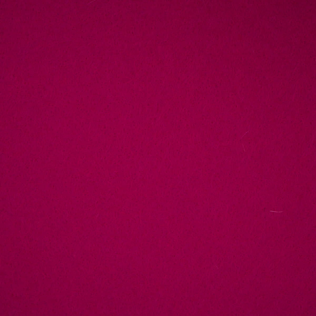 SKU: VILT-WOL-3706-CYCLAAM - Color: 706 cyclaam