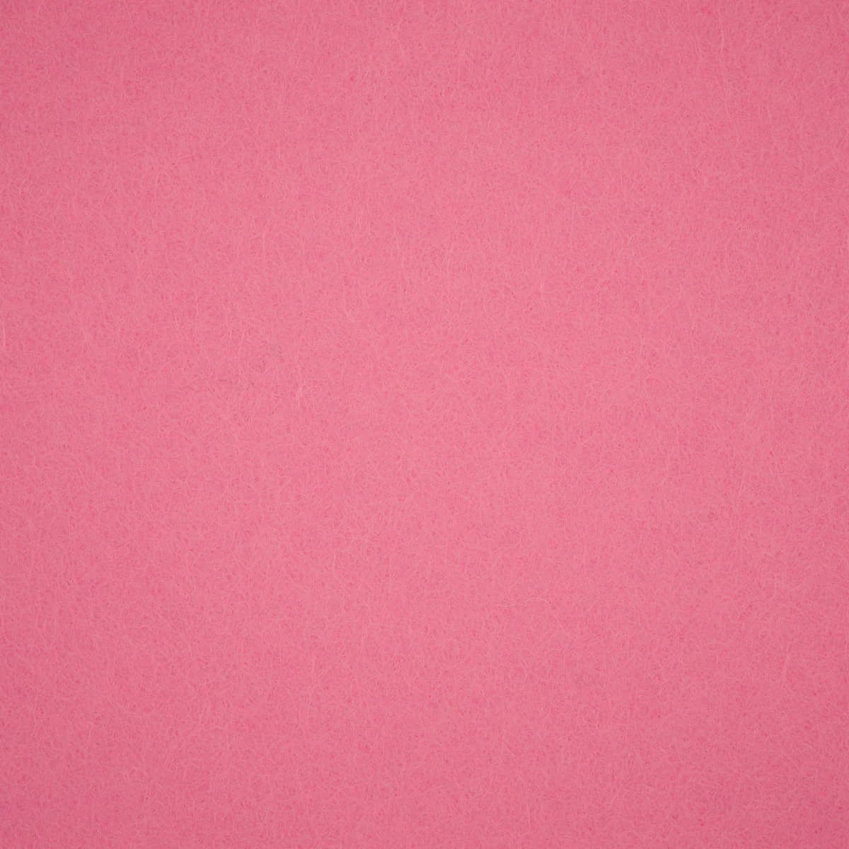 SKU: VILT-WOL-3707-MIDDEN-ROSE - Color: 707 midden roze