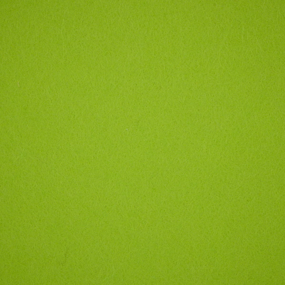 SKU: VILT-WOL-3713-LIME - Color: 713 lime