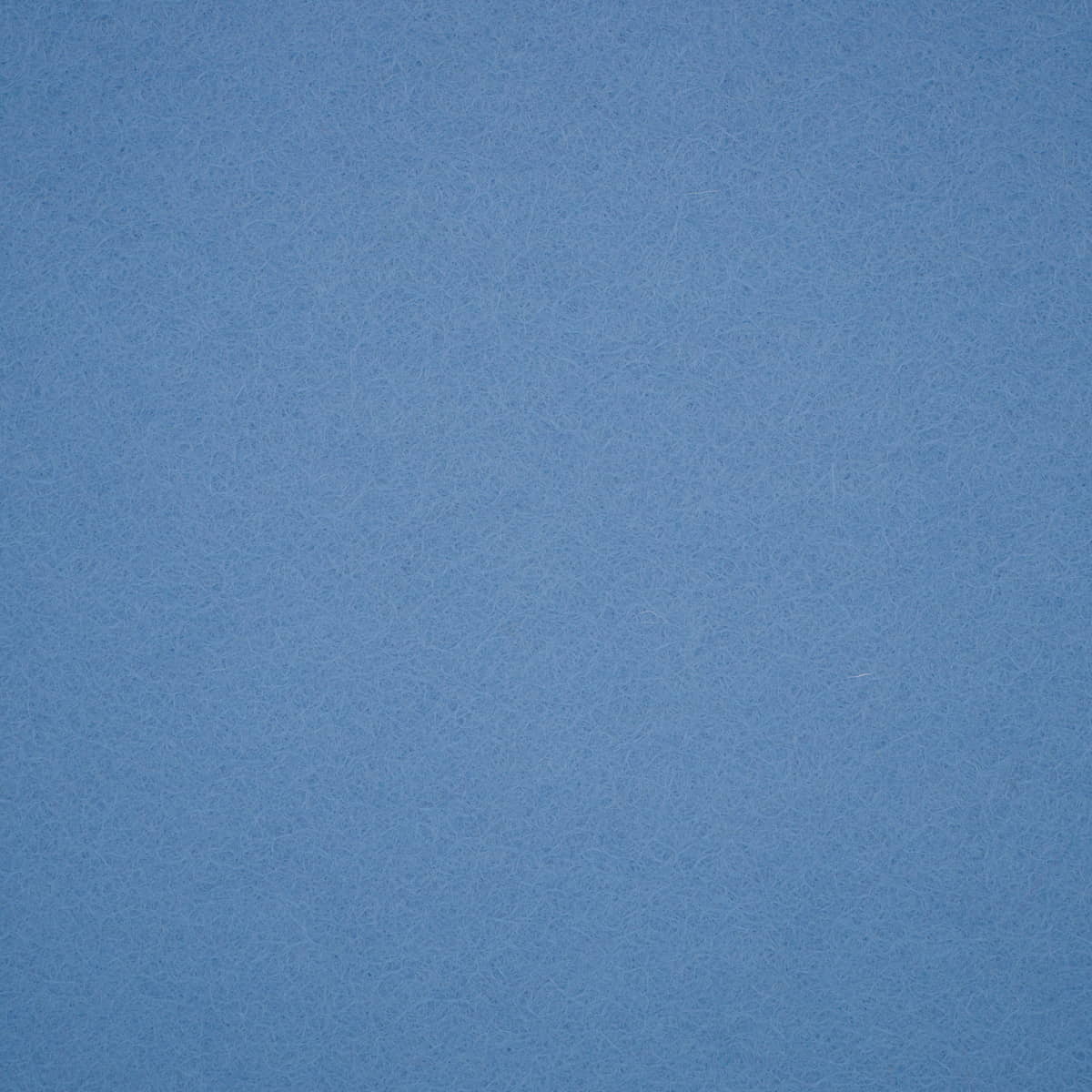 SKU: VILT-WOL-3715-BLEU - Color: 715 blauw