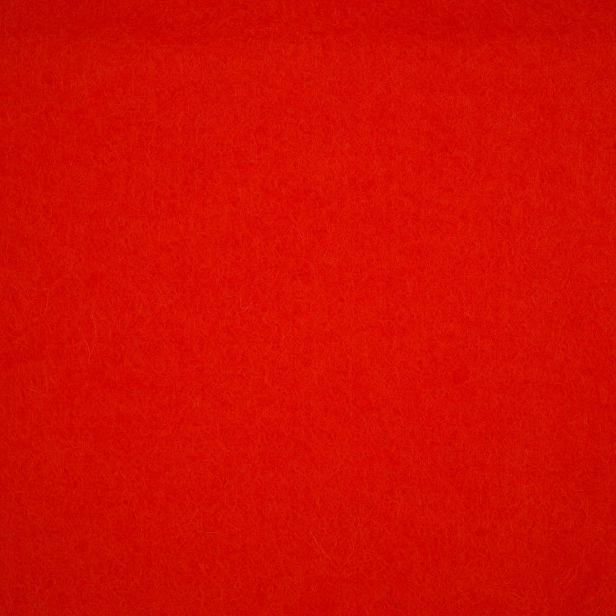 SKU: VILT-WOL-3718-D-ORANJE - Color: 718 donker oranje