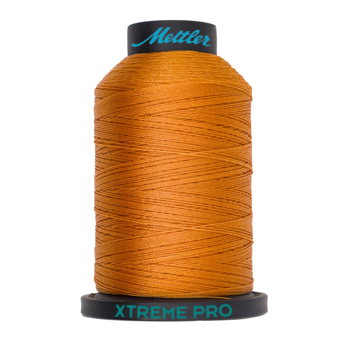 Amann Mettler Xtreme Pro Naaigaren 400 meter Naaigaren AMANN - XTREME - PRO - 0177 4012500560553 0177 Okergeel