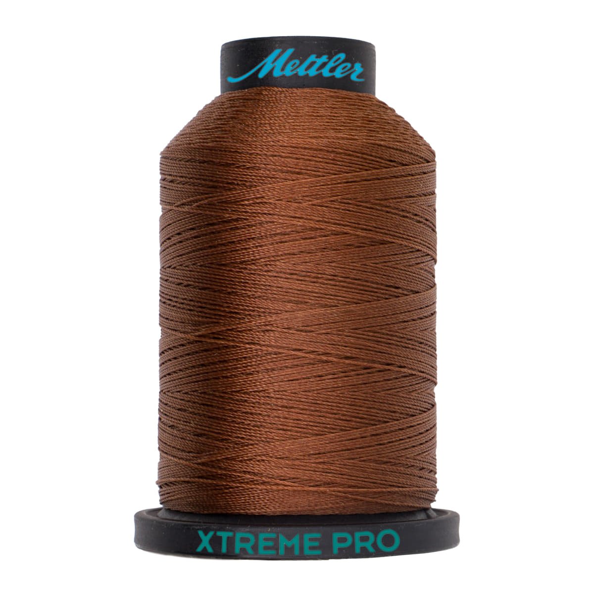 Amann Mettler Xtreme Pro Naaigaren 400 meter Naaigaren AMANN - XTREME - PRO - 0262 4012500560577 0262 Bruin