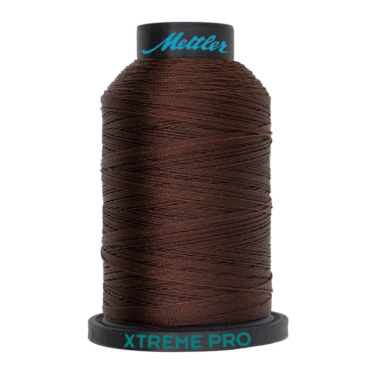 Amann Mettler Xtreme Pro Naaigaren 400 meter Naaigaren AMANN - XTREME - PRO - 0264 4012500560591 0264 Bruin