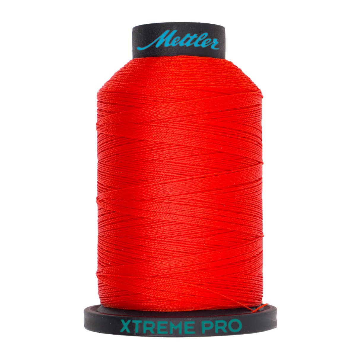 Amann Mettler Xtreme Pro Naaigaren 400 meter Naaigaren AMANN - XTREME - PRO - 0450 4012500560638 0450 Oranje