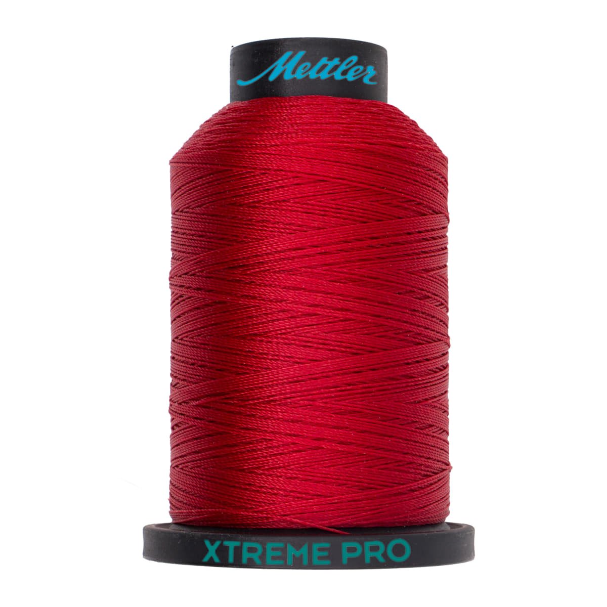 Amann Mettler Xtreme Pro Naaigaren 400 meter Naaigaren AMANN - XTREME - PRO - 0630 4012500560652 0630 Rood