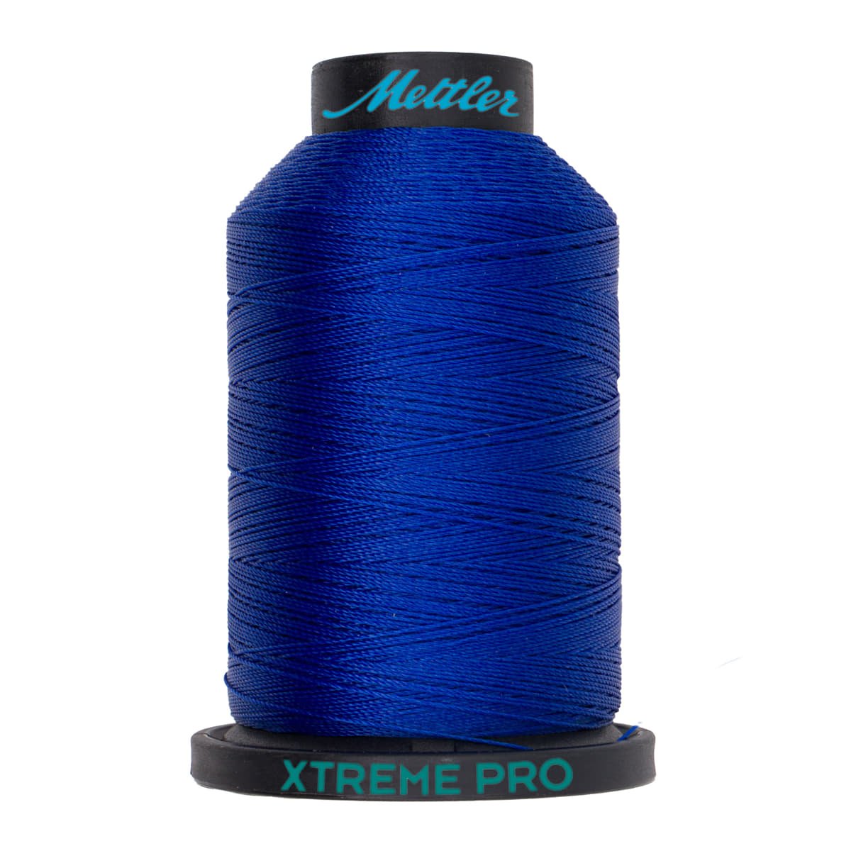 Amann Mettler Xtreme Pro Naaigaren 400 meter Naaigaren AMANN - XTREME - PRO - 1078 4012500560775 1078 Kobalt