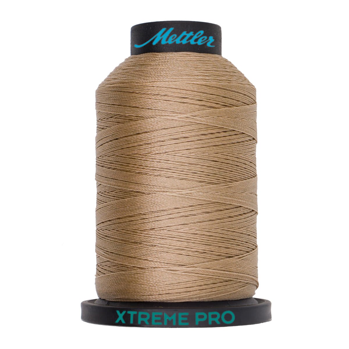 Amann Mettler Xtreme Pro Naaigaren 400 meter Naaigaren AMANN - XTREME - PRO - 1222 4012500560799 1222 Beige