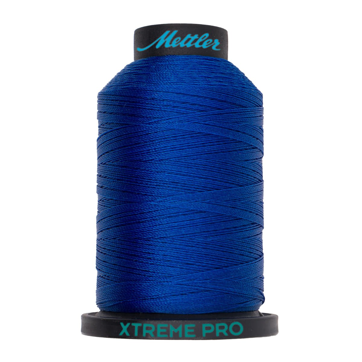 Amann Mettler Xtreme Pro Naaigaren 400 meter Naaigaren AMANN - XTREME - PRO - 1303 4012500560812 1303 Blauw